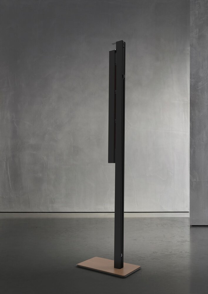 Heatsail Heatsail TWIG FS 1500W Heatsail Heatsail TWIG FS 1500W