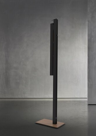 Heatsail Heatsail TWIG FS 1500W Heatsail Heatsail TWIG FS 1500W