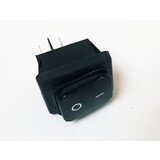 Solamagic Schakelaar voor Solamagic ECO+ en S1 Solamagic Schakelaar voor Solamagic ECO+ en S1