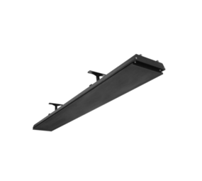 Heatstrip Heatstrip Design 2400 Heatstrip Heatstrip Design 2400