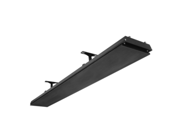 Heatstrip Heatstrip Design 2400