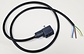 Aansluitkabel SBM SX/XFR/XFR-i
