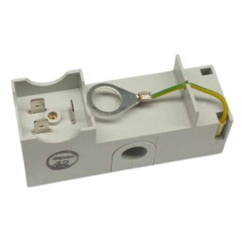 SBM Ontstekingsblok voor SBM SX en XFR