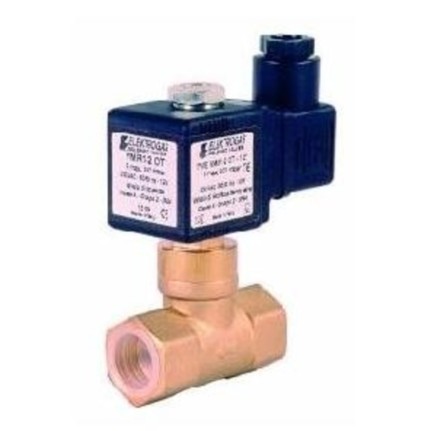 12Mm Plastic Een Manier Inline Terugslagklep Gas A... – Grandado