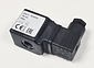 Spoel voor magneetklep 230V 200mB