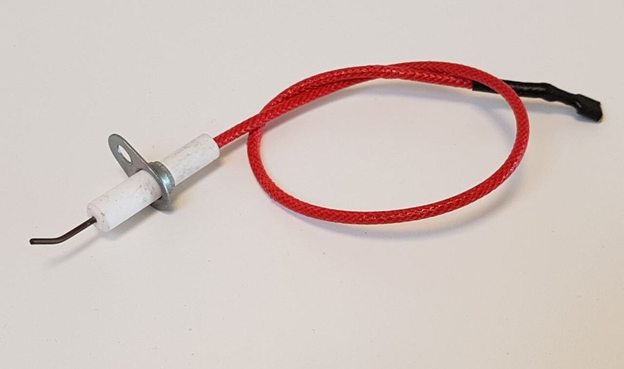 SBM Ionisatiepen + kabel voor SBM RI/XDI/XFR-i
