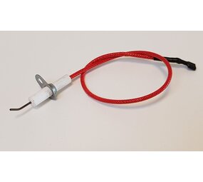 SBM Ionisatiepen + kabel voor RI/XDI/XFR-i SBM Ionisatiepen + kabel voor RI/XDI/XFR-i