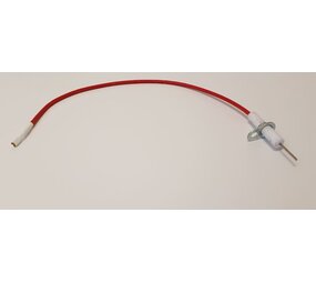 SBM Ontstekingspen + kabel voor RI/XDI/XFR-i SBM Ontstekingspen + kabel voor RI/XDI/XFR-i