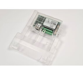 Bromic Heating Affinity Expansion Board domotica Bromic Heating Affinity Expansion Board domotica