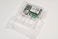 Affinity Expansion Board domotica Affinity Expansion Board domotica