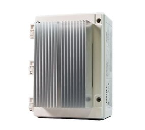 Bromic Heating Affinity Smart-Heat-Control Dimmer 2ch Bromic Heating Affinity Smart-Heat-Control Dimmer 2ch