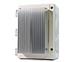 Affinity Smart-Heat-Control Dimmer 2ch Affinity Smart-Heat-Control Dimmer 2ch
