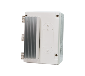 Bromic Heating Affinity Smart-Heat-Control Dimmer 1ch Bromic Heating Affinity Smart-Heat-Control Dimmer 1ch