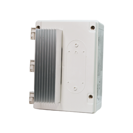 Bromic Heating Affinity Smart-Heat-Control Dimmer 1ch Bromic Heating Affinity Smart-Heat-Control Dimmer 1ch