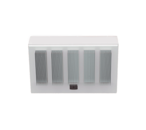 Bromic Heating Affinity Smart-Heat-Control Dimmer 5ch