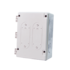 Affinity Smart-Heat-Control On-Off 1ch Affinity Smart-Heat-Control On-Off 1ch