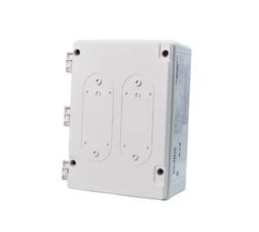Bromic Heating Affinity Smart-Heat-Control On-Off 2ch Bromic Heating Affinity Smart-Heat-Control On-Off 2ch