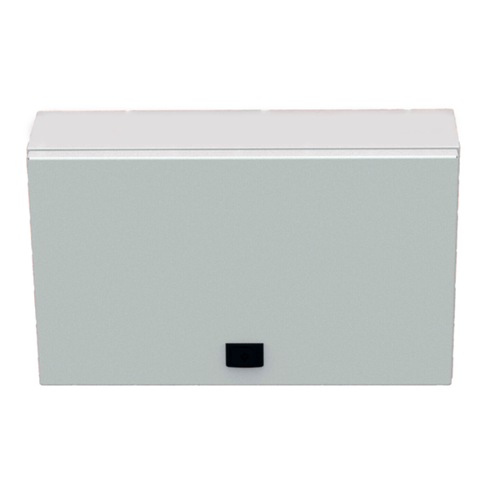 Bromic Heating Affinity Smart-Heat-Control On-Off 5ch Bromic Heating Affinity Smart-Heat-Control On-Off 5ch