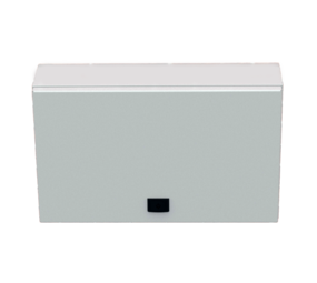 Bromic Heating Affinity Smart-Heat-Control On-Off 5ch Bromic Heating Affinity Smart-Heat-Control On-Off 5ch