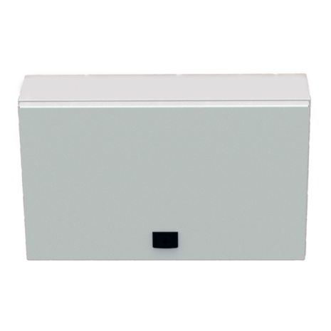 Bromic Heating Affinity Smart-Heat-Control On-Off 5ch Bromic Heating Affinity Smart-Heat-Control On-Off 5ch