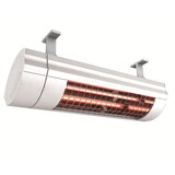 Solamagic Solamagic ECO+ 2000 HeLeN ARC