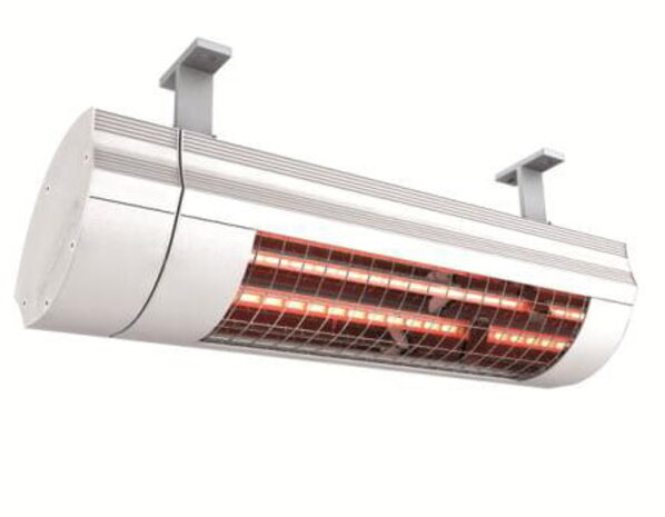 Solamagic Solamagic ECO+ 2000 HeLeN ARC Solamagic Solamagic ECO+ 2000 HeLeN ARC