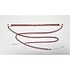 -Universeel IR-lamp Ultra Low Glare IPx4 2000W