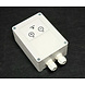 1500W Infresco VR soft-start-dimmer 1500W Infresco VR soft-start-dimmer
