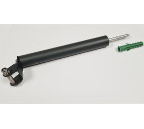 Burda Term2000 plafondmontageset