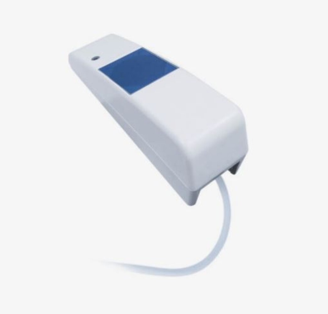 Teleco Teleco regensensor RAIN102H