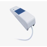 Teleco Teleco regensensor RAIN102H