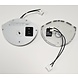 Solamagic Reparatieset ECO 1400 schakelaar Solamagic Reparatieset ECO 1400 schakelaar