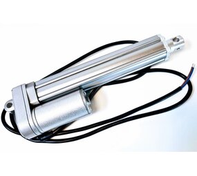 Heatscope Motor voor Heatscope LIFT Heatscope Motor voor Heatscope LIFT