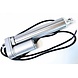 Heatscope Motor voor Heatscope LIFT Heatscope Motor voor Heatscope LIFT