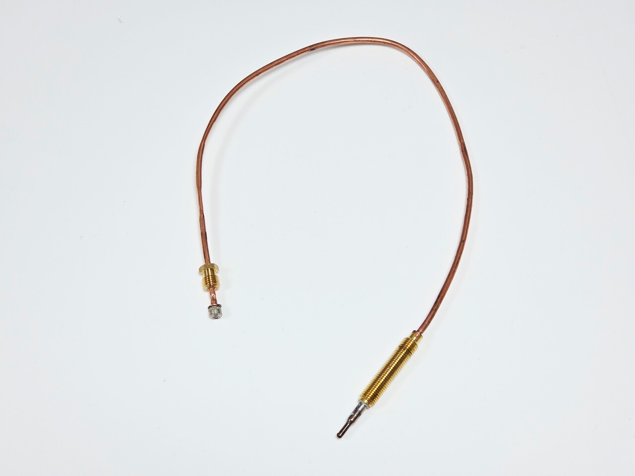 Alke Thermokoppel 45cm voor Alke gasheaters