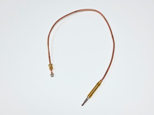 Alke Thermokoppel 45cm voor Alke gasheaters