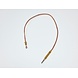Alke Thermokoppel 45cm voor Alke gasheaters Alke Thermokoppel 45cm voor Alke gasheaters
