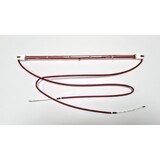 SunKare® 1500W IR-lamp ULG IPx4 2x 600mm SunKare® 1500W IR-lamp ULG IPx4 2x 600mm
