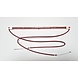 -Universeel 1500W IR-lamp Ultra Low Glare IPx4