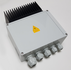 6,8kW Teleco dimmer-ontvanger 6,8kW Teleco dimmer-ontvanger
