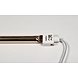 Solamagic IR-lamp Solamagic S2 en S3 2500W Solamagic IR-lamp Solamagic S2 en S3 2500W