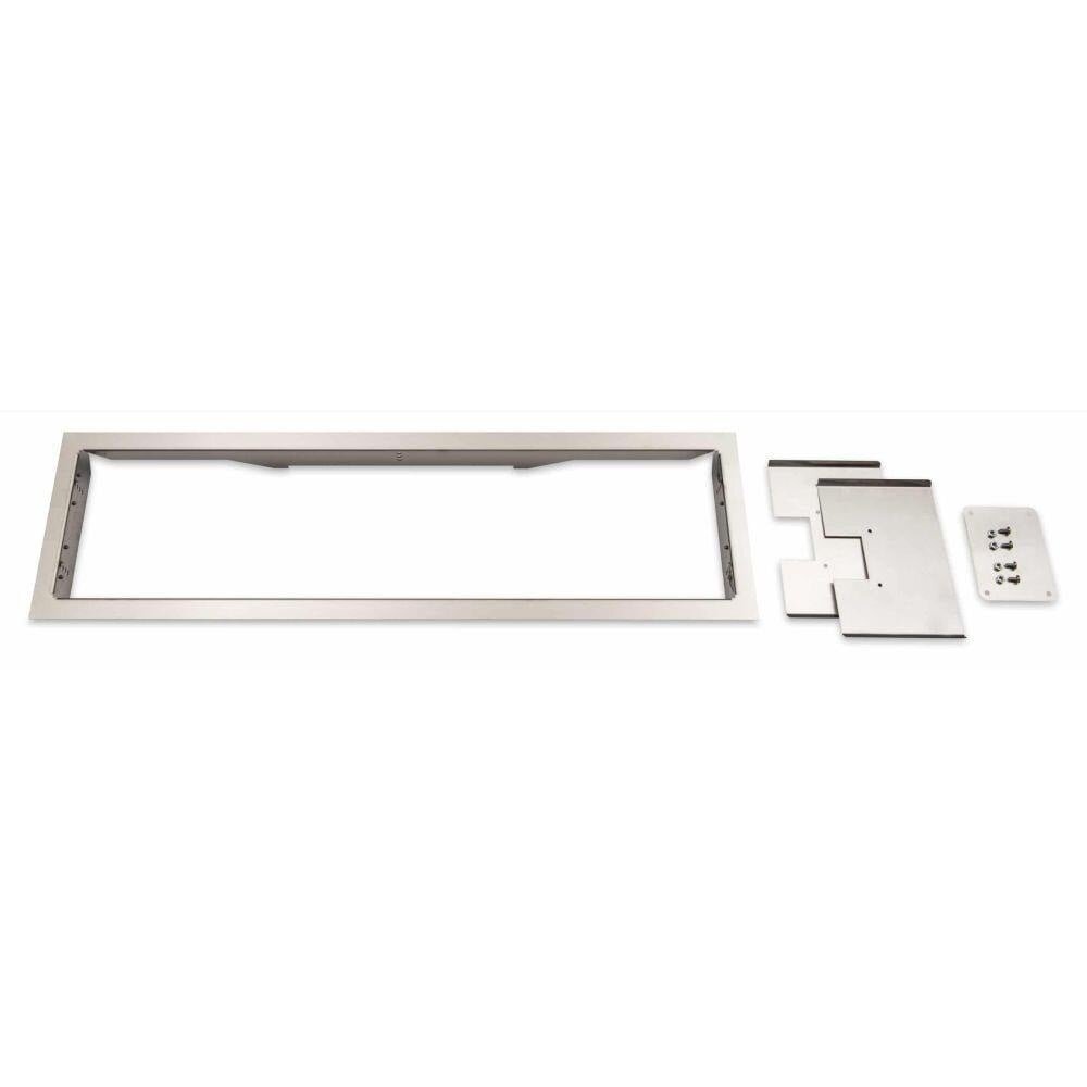 Bromic Heating Inbouwframe voor Bromic Platinum Electric Bromic Heating Inbouwframe voor Bromic Platinum Electric