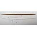 Burda IR-lamp HeLeN Term2000 IP65-67 2000W Burda IR-lamp HeLeN Term2000 IP65-67 2000W