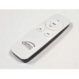 Burda Burda IR-handzender Burda Burda IR-handzender