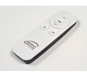 Burda Burda IR-handzender