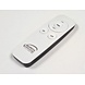 Burda Burda IR-handzender Burda Burda IR-handzender