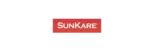 SunKare®