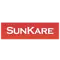 SunKare®