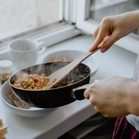 Koken op halogeen: voor- en nadelen