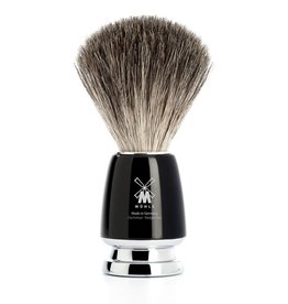 81M226 - Shaving Brush Pure Badger